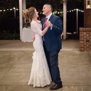 Meet your Posher, Cassie